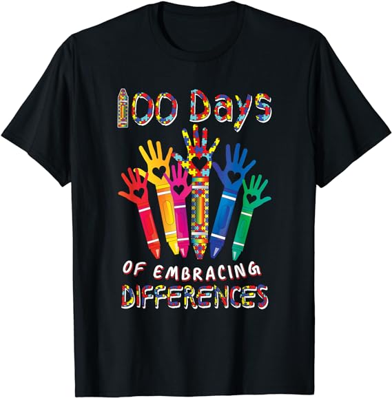 15 100 Days of School Shirt Designs Bundle For Commercial Use Part 14, 100 Days of School T-shirt, 100 Days of School png file, 100 Days of