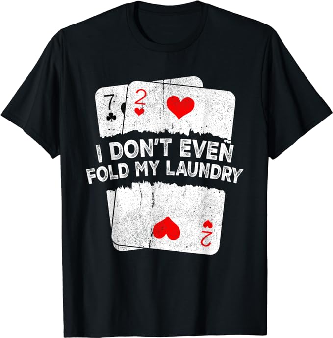 15 Poker Shirt Designs Bundle For Commercial Use Part 7, Poker T-shirt, Poker png file, Poker digital file, Poker gift, Poker download, Poke