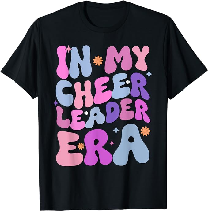 15 Cheerleading Shirt Designs Bundle For Commercial Use Part 3, Cheerleading T-shirt, Cheerleading png file, Cheerleading digital file, Chee