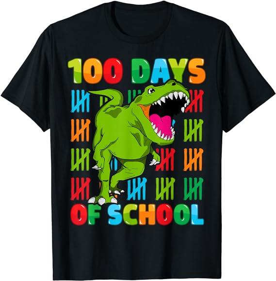 15 100 Days of School Shirt Designs Bundle For Commercial Use Part 15, 100 Days of School T-shirt, 100 Days of School png file, 100 Days of