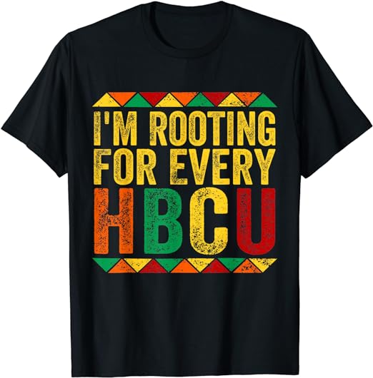 15 Black History Month Shirt Designs Bundle For Commercial Use Part 12, Black History Month T-shirt, Black History Month png file, Black His