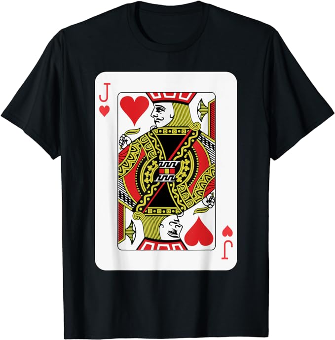 15 Poker Shirt Designs Bundle For Commercial Use Part 7, Poker T-shirt, Poker png file, Poker digital file, Poker gift, Poker download, Poke