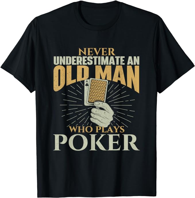 15 Poker Shirt Designs Bundle For Commercial Use Part 7, Poker T-shirt, Poker png file, Poker digital file, Poker gift, Poker download, Poke