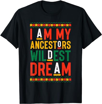 15 Black History Month Shirt Designs Bundle For Commercial Use Part 12, Black History Month T-shirt, Black History Month png file, Black His