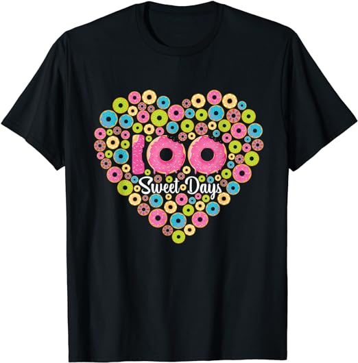 15 100 Days of School Shirt Designs Bundle For Commercial Use Part 15, 100 Days of School T-shirt, 100 Days of School png file, 100 Days of