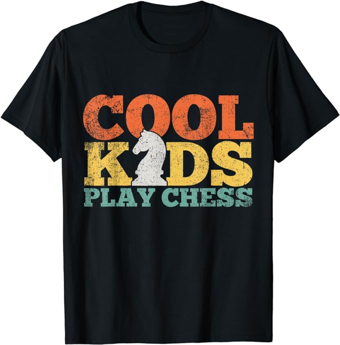 15 Chess Shirt Designs Bundle For Commercial Use Part 6, Chess T-shirt, Chess png file, Chess digital file, Chess gift, Chess download, Ches