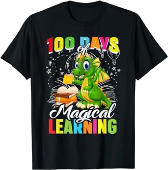 15 100 Days of School Shirt Designs Bundle For Commercial Use Part 15, 100 Days of School T-shirt, 100 Days of School png file, 100 Days of