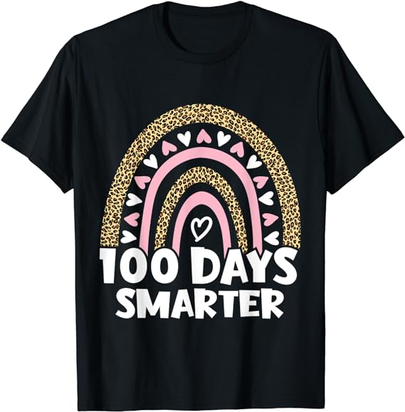 15 100 Days of School Shirt Designs Bundle For Commercial Use Part 16, 100 Days of School T-shirt, 100 Days of School png file, 100 Days of