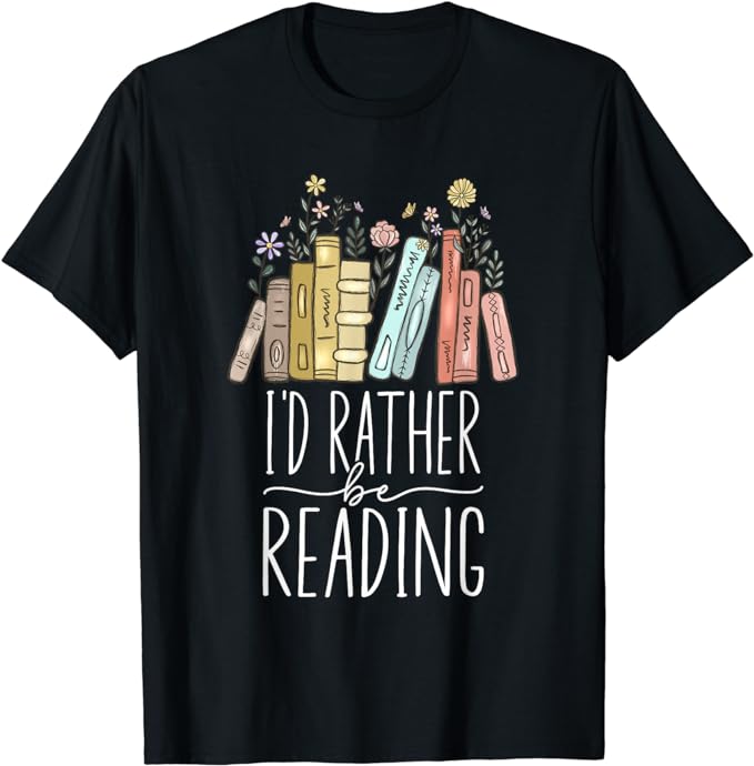15 Reading Shirt Designs Bundle For Commercial Use Part 6, Reading T-shirt, Reading png file, Reading digital file, Reading gift, Reading do