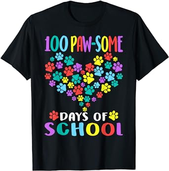 15 100 Days of School Shirt Designs Bundle For Commercial Use Part 16, 100 Days of School T-shirt, 100 Days of School png file, 100 Days of