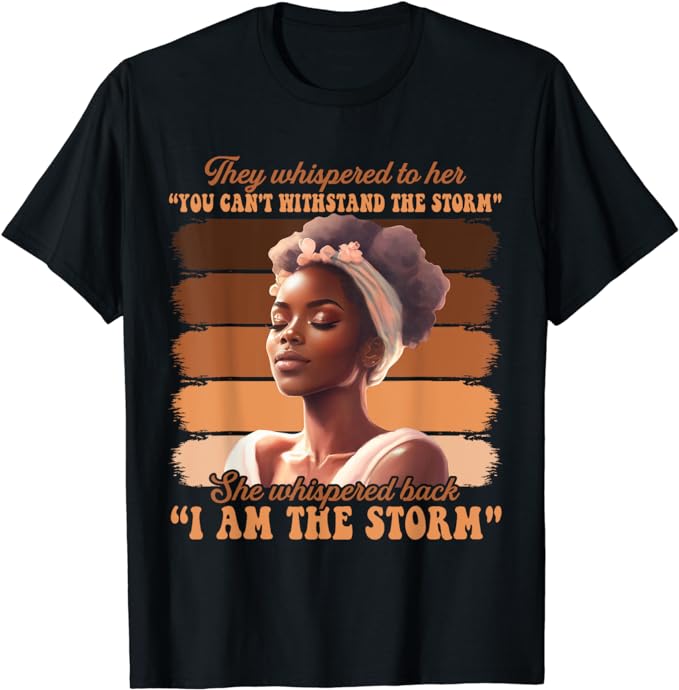 15 Black History Month Shirt Designs Bundle For Commercial Use Part 6, Black History Month T-shirt, Black History Month png file, Black Hist