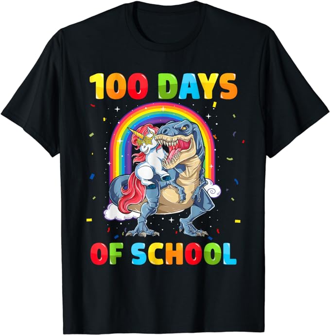 15 100 Days of School Shirt Designs Bundle For Commercial Use Part 6, 100 Days of School T-shirt, 100 Days of School png file, 100 Days of S