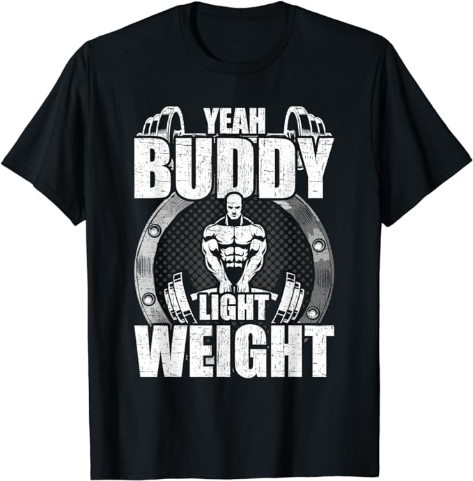 15 Weightlifting Shirt Designs Bundle For Commercial Use Part 9, Weightlifting T-shirt, Weightlifting png file, Weightlifting digital file,