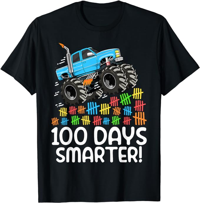 15 100 Days of School Shirt Designs Bundle For Commercial Use Part 13, 100 Days of School T-shirt, 100 Days of School png file, 100 Days of