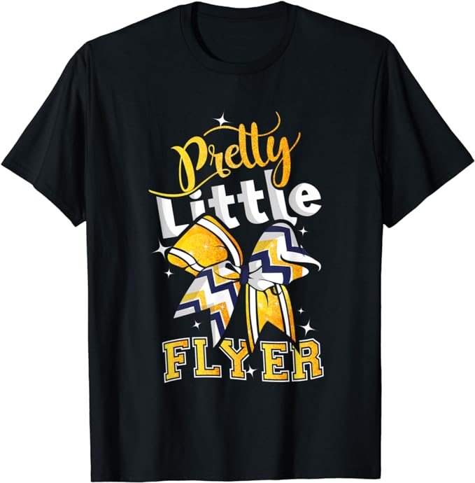 15 Cheerleading Shirt Designs Bundle For Commercial Use Part 4, Cheerleading T-shirt, Cheerleading png file, Cheerleading digital file, Chee