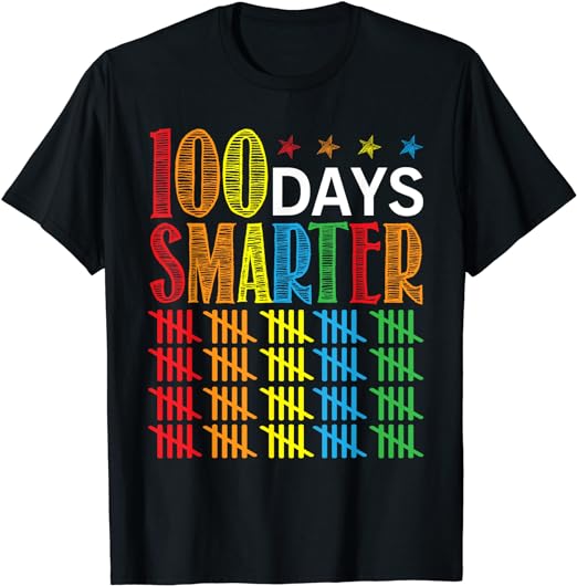 15 100 Days of School Shirt Designs Bundle For Commercial Use Part 13, 100 Days of School T-shirt, 100 Days of School png file, 100 Days of