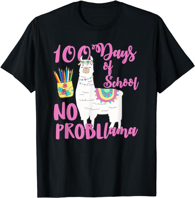 15 100 Days of School Shirt Designs Bundle For Commercial Use Part 13, 100 Days of School T-shirt, 100 Days of School png file, 100 Days of