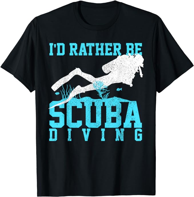 15 Scuba Shirt Designs Bundle For Commercial Use Part 3, Scuba T-shirt, Scuba png file, Scuba digital file, Scuba gift, Scuba download, Scub