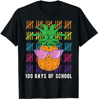 15 100 Days of School Shirt Designs Bundle For Commercial Use Part 13, 100 Days of School T-shirt, 100 Days of School png file, 100 Days of