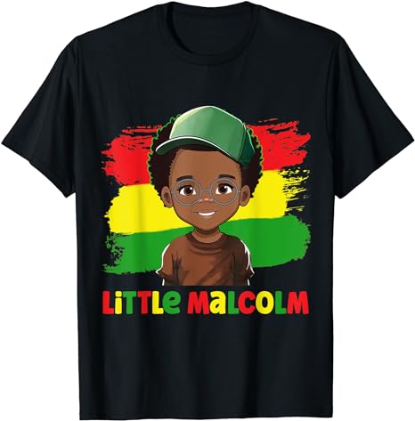 15 Black History Month Shirt Designs Bundle For Commercial Use Part 4, Black History Month T-shirt, Black History Month png file, Black Hist