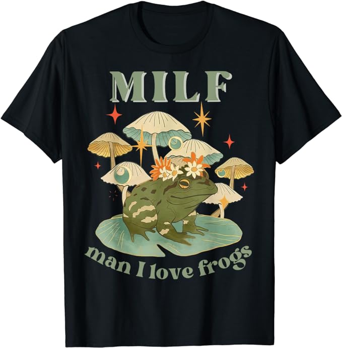 15 Mushroom Shirt Designs Bundle For Commercial Use Part 3, Mushroom T-shirt, Mushroom png file, Mushroom digital file, Mushroom gift, Mushr