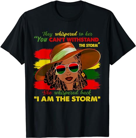 15 Black History Month Shirt Designs Bundle For Commercial Use Part 4, Black History Month T-shirt, Black History Month png file, Black Hist