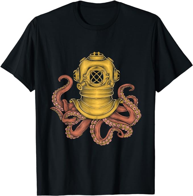 15 Scuba Shirt Designs Bundle For Commercial Use Part 5, Scuba T-shirt, Scuba png file, Scuba digital file, Scuba gift, Scuba download, Scub