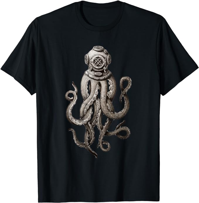 15 Scuba Shirt Designs Bundle For Commercial Use Part 5, Scuba T-shirt, Scuba png file, Scuba digital file, Scuba gift, Scuba download, Scub