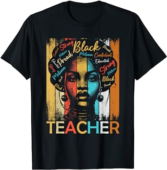 15 Black History Month Shirt Designs Bundle For Commercial Use Part 11, Black History Month T-shirt, Black History Month png file, Black His