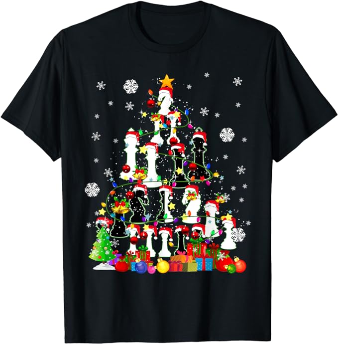 15 Chess Shirt Designs Bundle For Commercial Use Part 5, Chess T-shirt, Chess png file, Chess digital file, Chess gift, Chess download, Ches