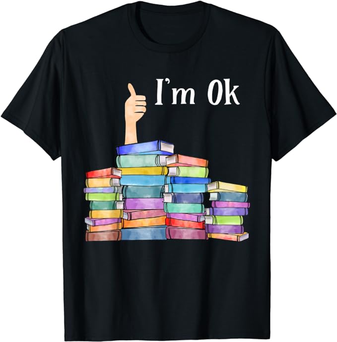 15 Reading Shirt Designs Bundle For Commercial Use Part 4, Reading T-shirt, Reading png file, Reading digital file, Reading gift, Reading do