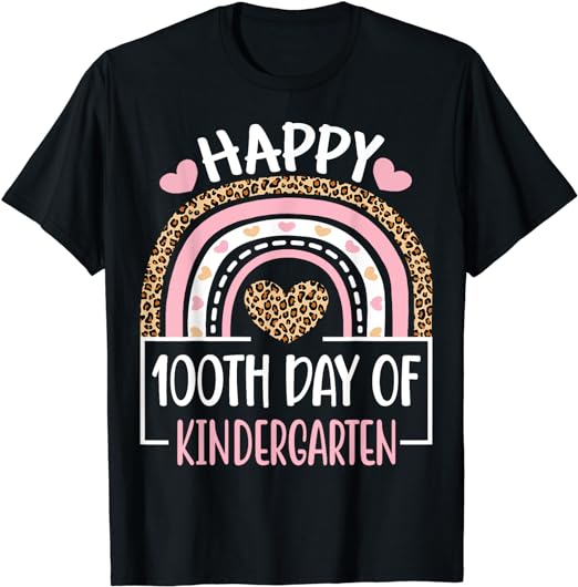 15 100 Days of School Shirt Designs Bundle For Commercial Use Part 14, 100 Days of School T-shirt, 100 Days of School png file, 100 Days of