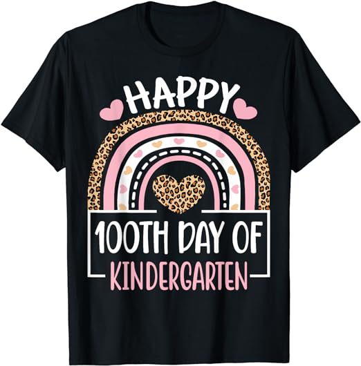 15 100 Days of School Shirt Designs Bundle For Commercial Use Part 14, 100 Days of School T-shirt, 100 Days of School png file, 100 Days of