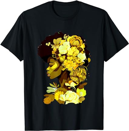 15 Black History Month Shirt Designs Bundle For Commercial Use Part 11, Black History Month T-shirt, Black History Month png file, Black His