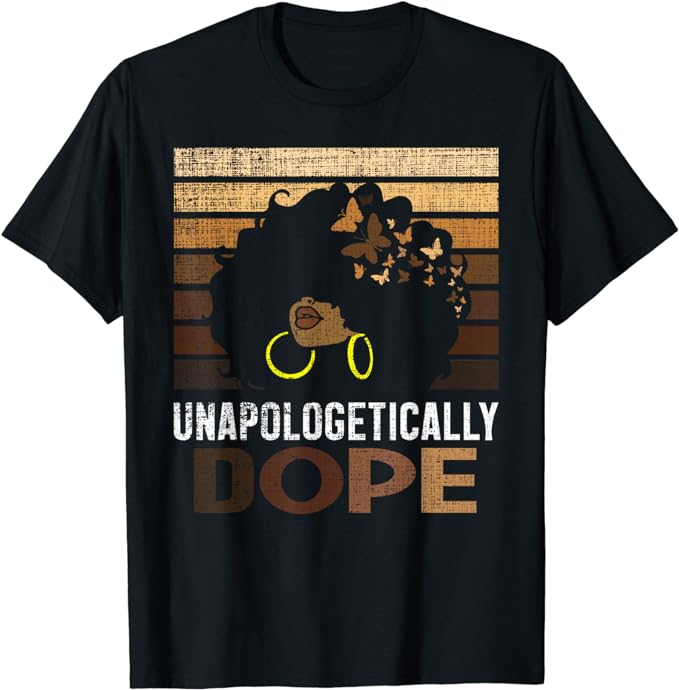 15 Black History Month Shirt Designs Bundle For Commercial Use Part 4, Black History Month T-shirt, Black History Month png file, Black Hist