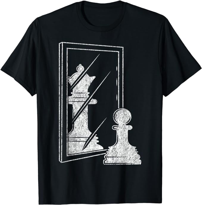 15 Chess Shirt Designs Bundle For Commercial Use Part 5, Chess T-shirt, Chess png file, Chess digital file, Chess gift, Chess download, Ches