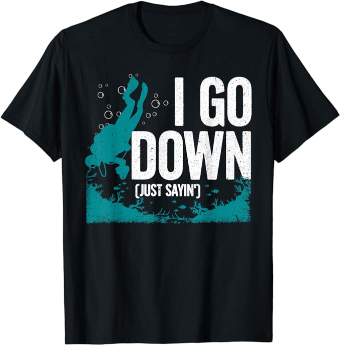 15 Scuba Shirt Designs Bundle For Commercial Use Part 5, Scuba T-shirt, Scuba png file, Scuba digital file, Scuba gift, Scuba download, Scub