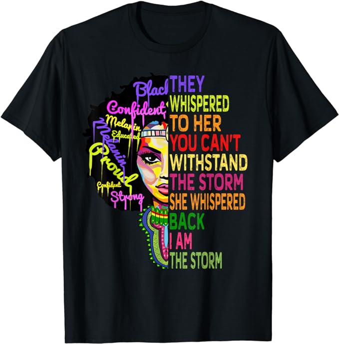 15 Black History Month Shirt Designs Bundle For Commercial Use Part 4, Black History Month T-shirt, Black History Month png file, Black Hist