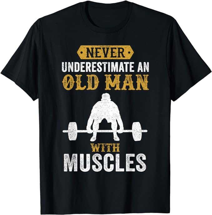 15 Weightlifting Shirt Designs Bundle For Commercial Use Part 11, Weightlifting T-shirt, Weightlifting png file, Weightlifting digital file