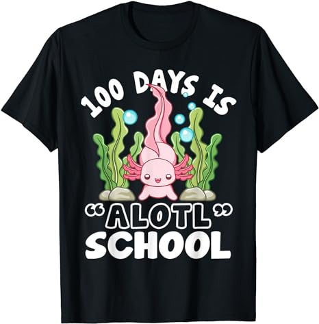 15 100 Days of School Shirt Designs Bundle For Commercial Use Part 5, 100 Days of School T-shirt, 100 Days of School png file, 100 Days of S