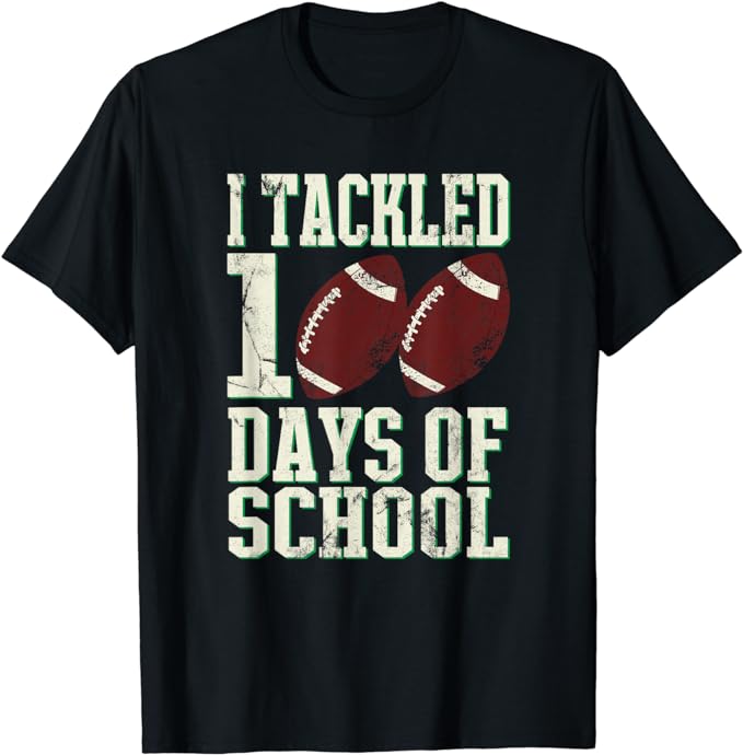 15 100 Days of School Shirt Designs Bundle For Commercial Use Part 5, 100 Days of School T-shirt, 100 Days of School png file, 100 Days of S