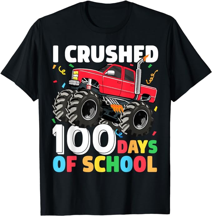 15 100 Days of School Shirt Designs Bundle For Commercial Use Part 5, 100 Days of School T-shirt, 100 Days of School png file, 100 Days of S