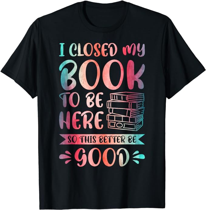 15 Reading Shirt Designs Bundle For Commercial Use Part 4, Reading T-shirt, Reading png file, Reading digital file, Reading gift, Reading do
