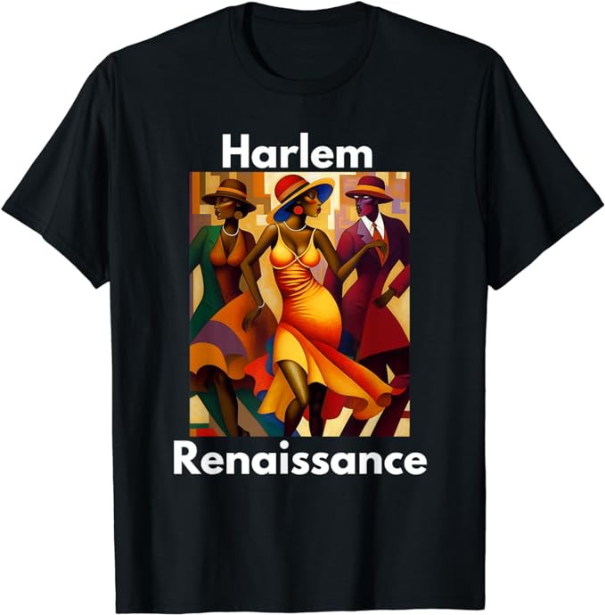 15 Black History Month Shirt Designs Bundle For Commercial Use Part 4, Black History Month T-shirt, Black History Month png file, Black Hist