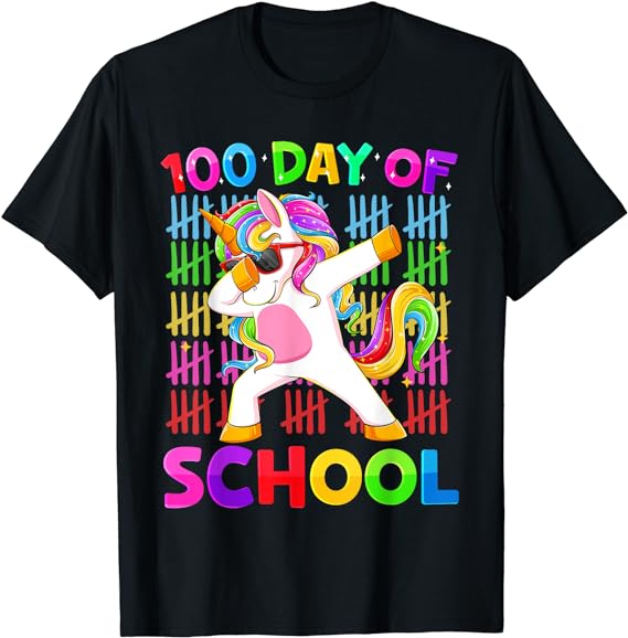 15 100 Days of School Shirt Designs Bundle For Commercial Use Part 15, 100 Days of School T-shirt, 100 Days of School png file, 100 Days of