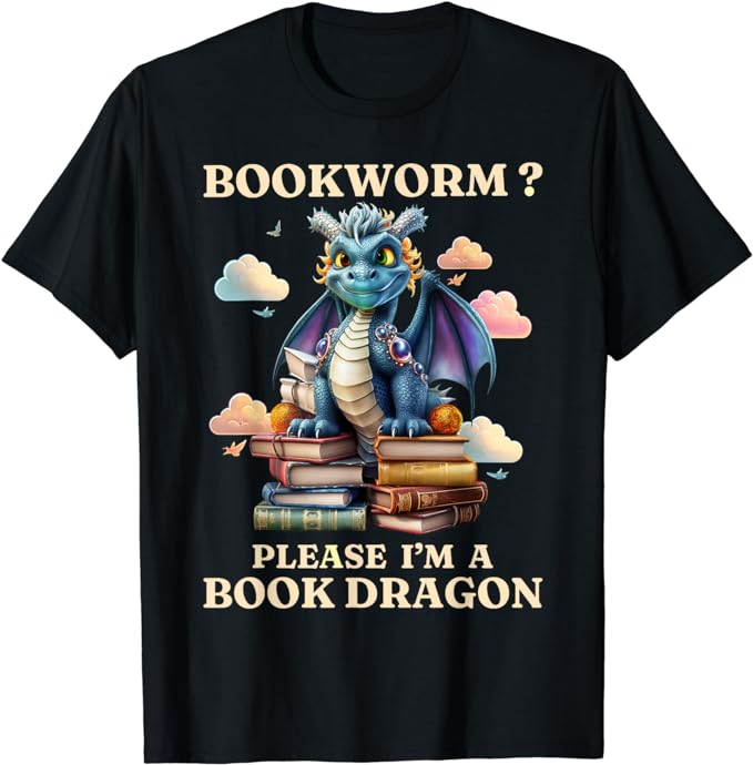 15 Reading Shirt Designs Bundle For Commercial Use Part 4, Reading T-shirt, Reading png file, Reading digital file, Reading gift, Reading do