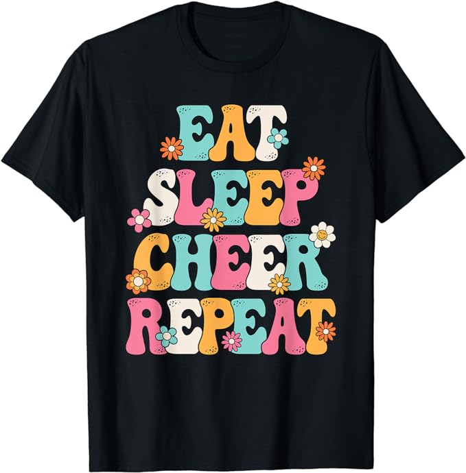 15 Cheerleading Shirt Designs Bundle For Commercial Use Part 3, Cheerleading T-shirt, Cheerleading png file, Cheerleading digital file, Chee