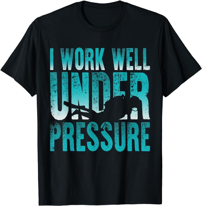 15 Scuba Shirt Designs Bundle For Commercial Use Part 5, Scuba T-shirt, Scuba png file, Scuba digital file, Scuba gift, Scuba download, Scub