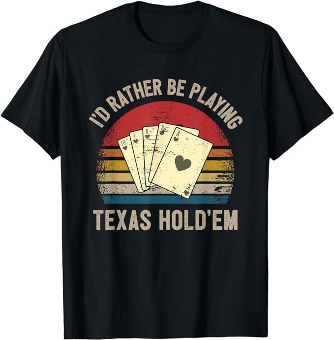 15 Poker Shirt Designs Bundle For Commercial Use Part 7, Poker T-shirt, Poker png file, Poker digital file, Poker gift, Poker download, Poke