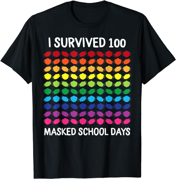 15 100 Days of School Shirt Designs Bundle For Commercial Use Part 15, 100 Days of School T-shirt, 100 Days of School png file, 100 Days of